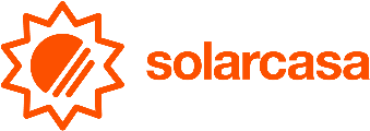 SolarCasa